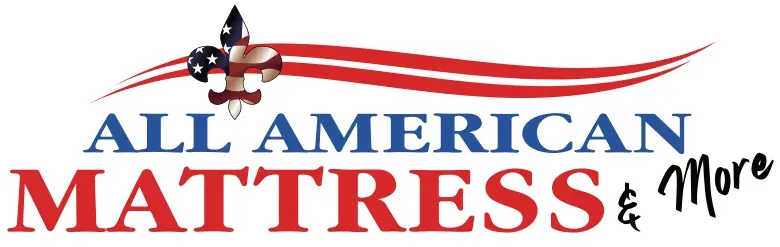 Captura De Pantalla 2026 04 01 131804(1)